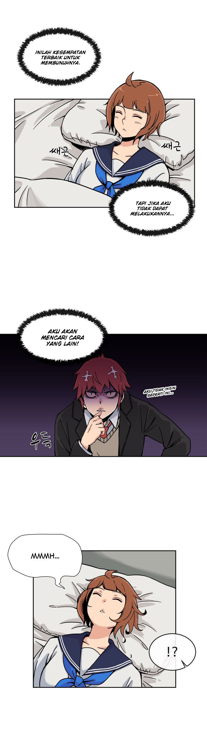 image-komik-her-hero-chapter-05-21/27