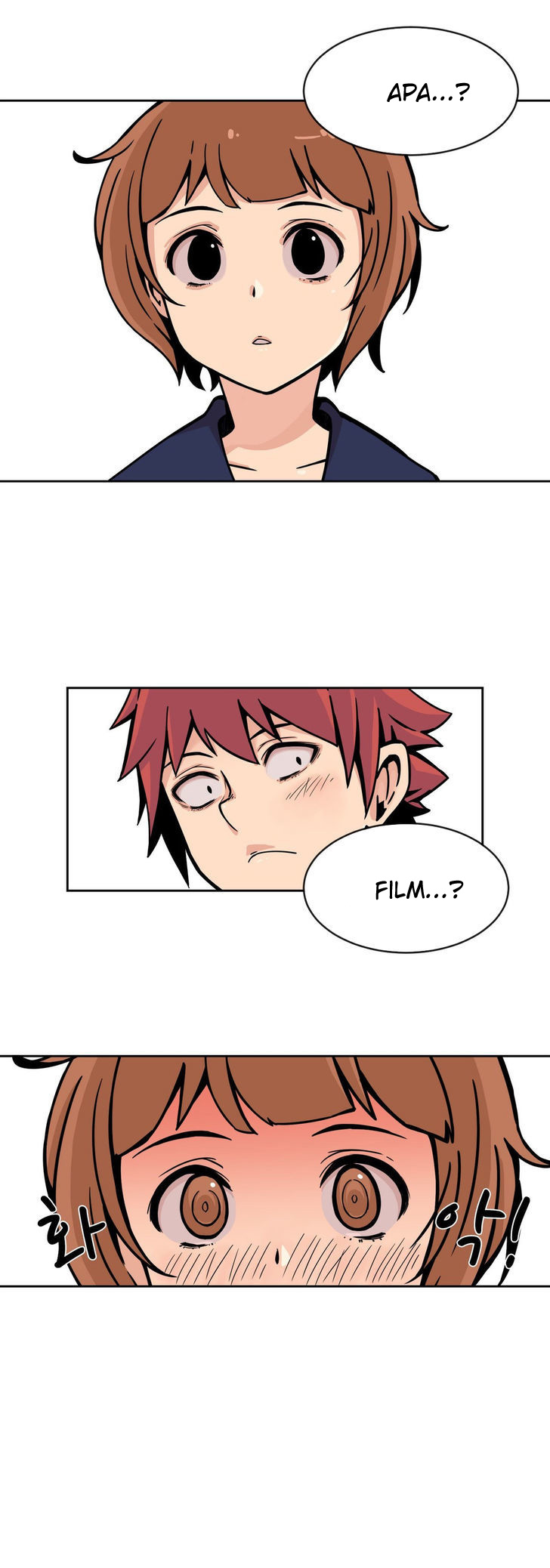 image-komik-her-hero-chapter-05-24/27