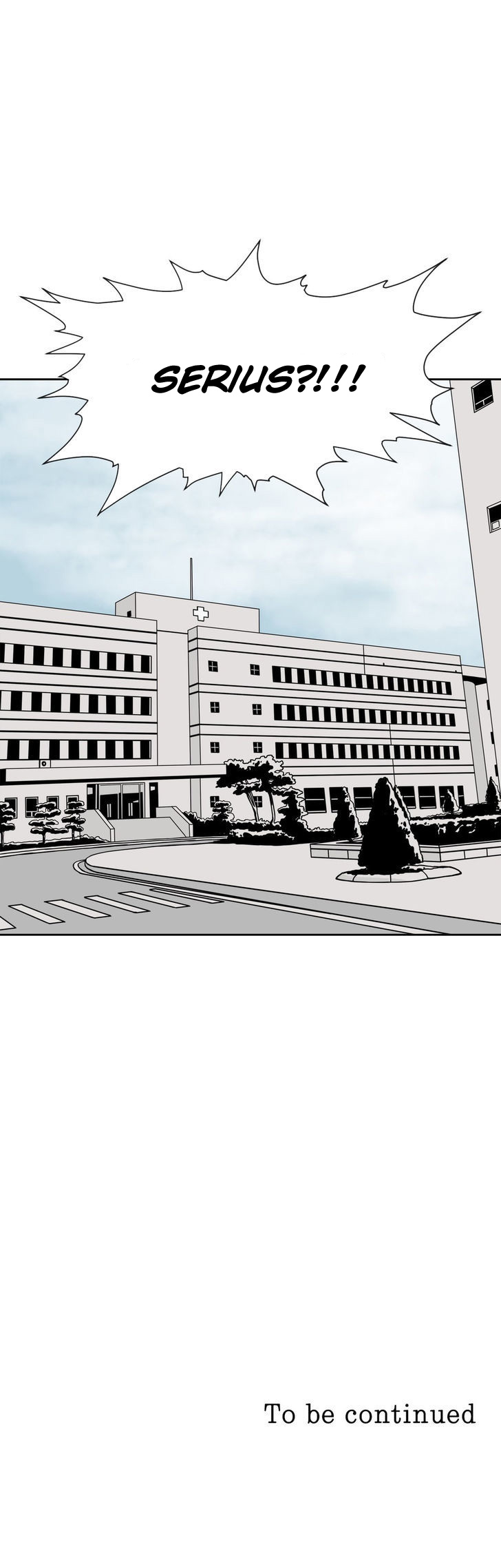 image-komik-her-hero-chapter-05-25/27