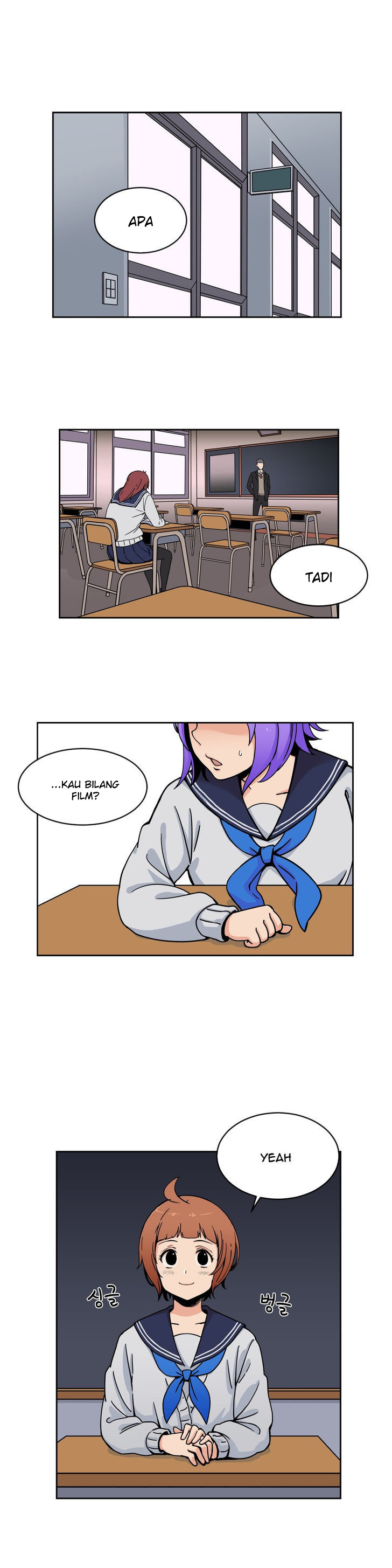 image-komik-her-hero-chapter-06-0/21