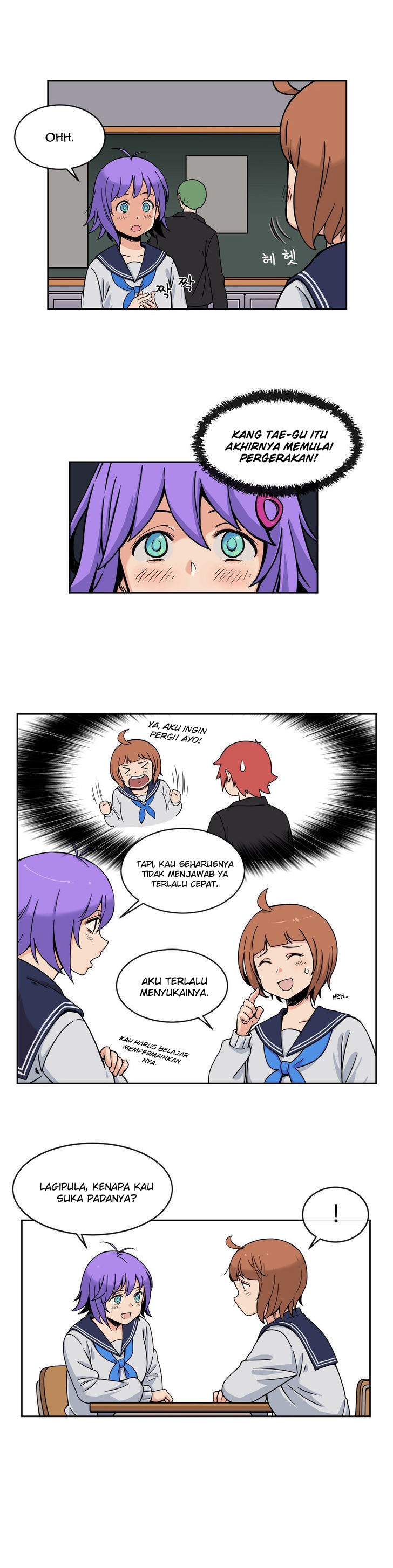 image-komik-her-hero-chapter-06-2/21