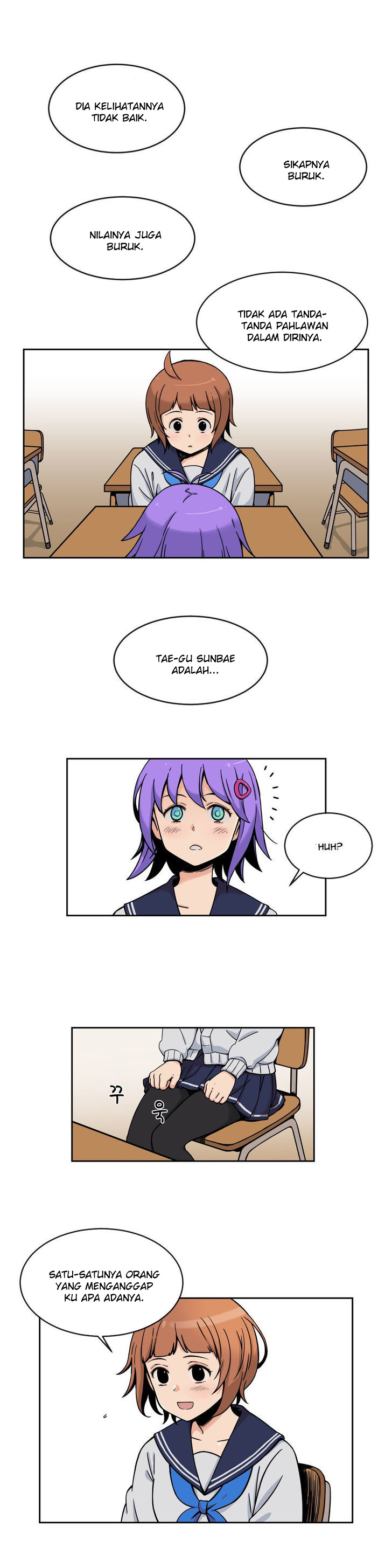 image-komik-her-hero-chapter-06-3/21