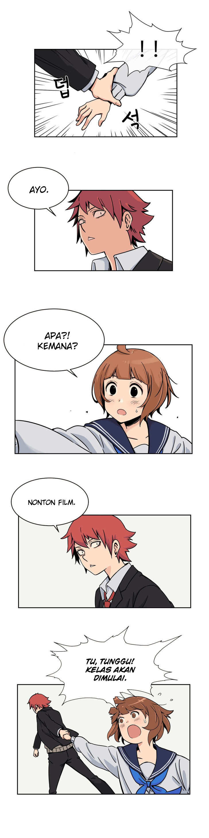 image-komik-her-hero-chapter-06-5/21