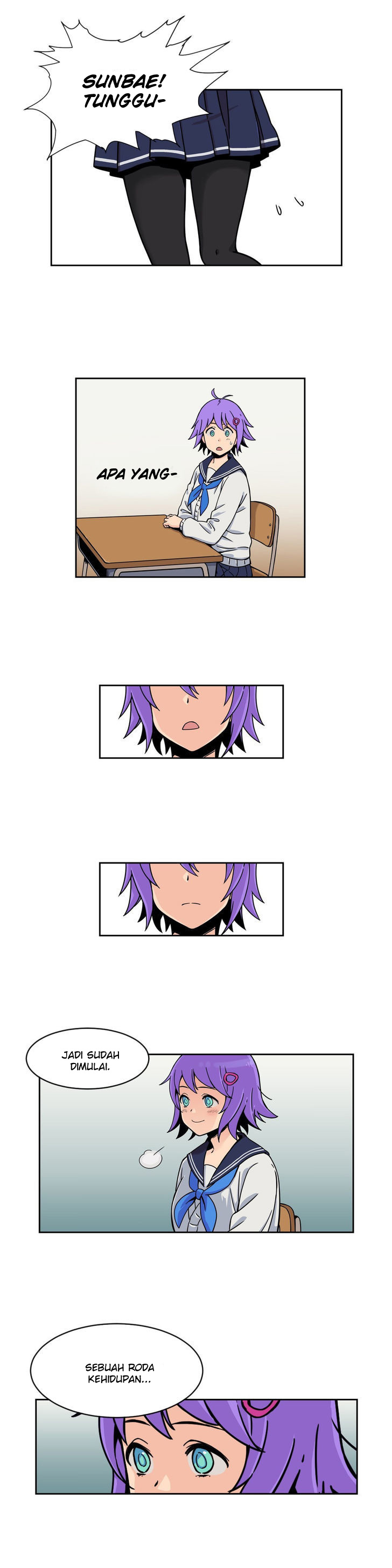 image-komik-her-hero-chapter-06-6/21