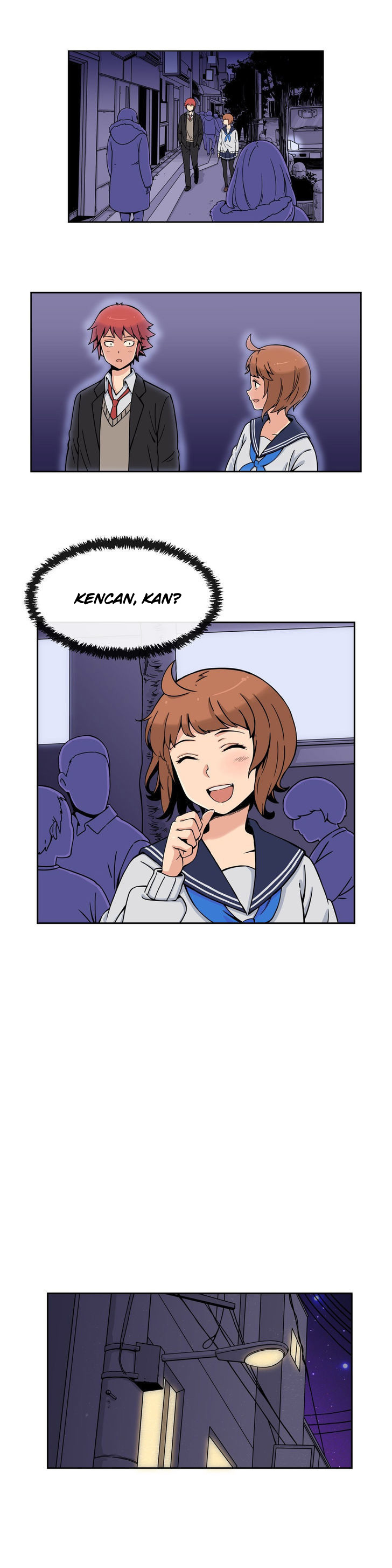 image-komik-her-hero-chapter-06-9/21