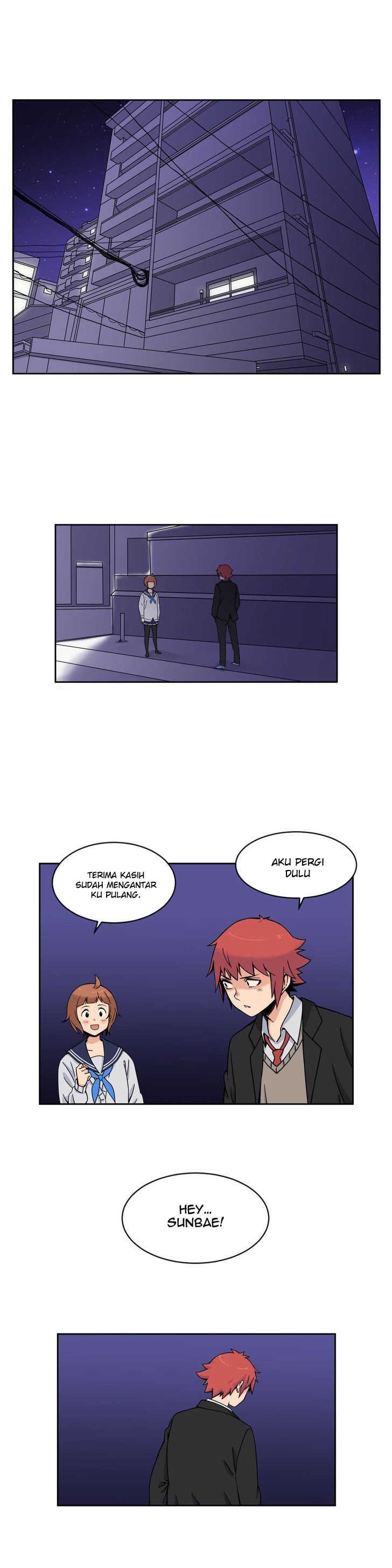 image-komik-her-hero-chapter-06-10/21