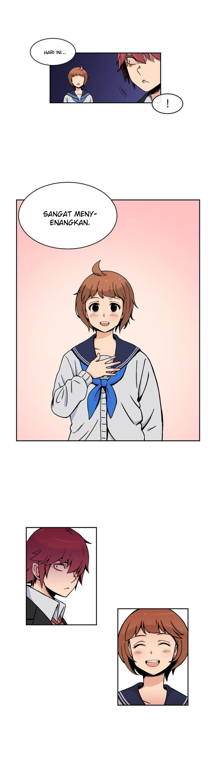 image-komik-her-hero-chapter-06-11/21