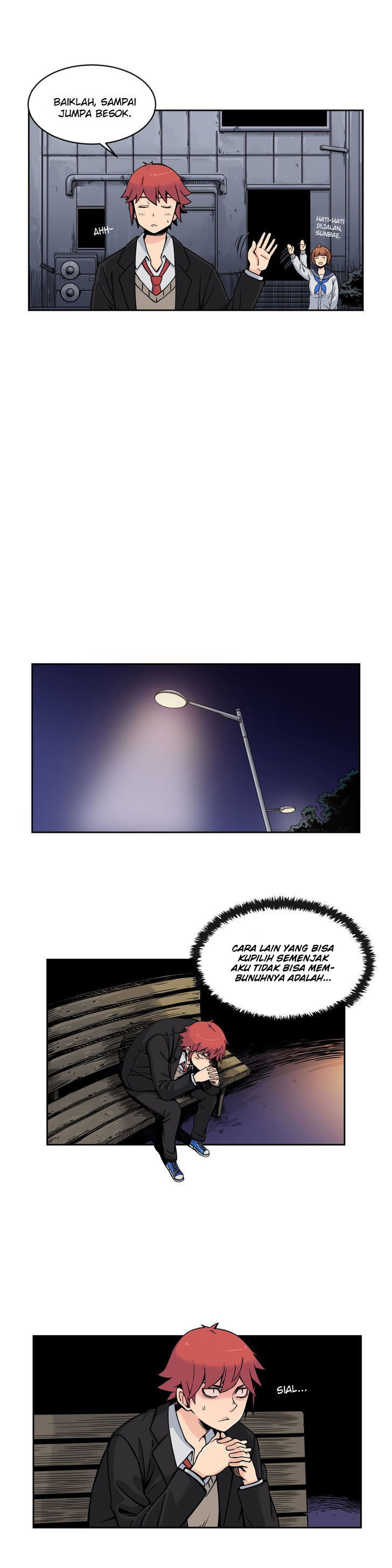 image-komik-her-hero-chapter-06-12/21