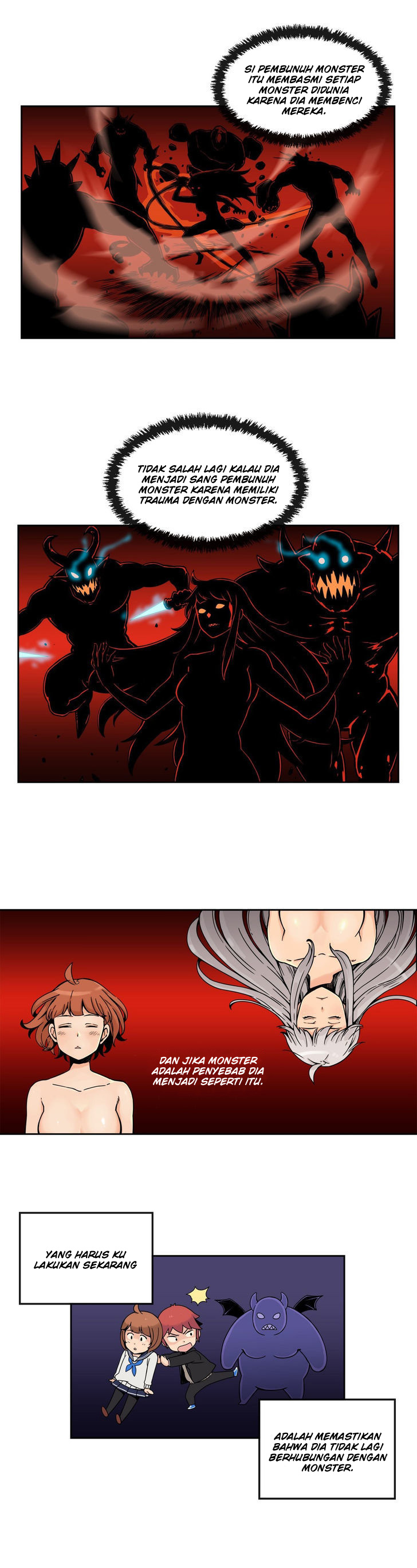 image-komik-her-hero-chapter-06-13/21