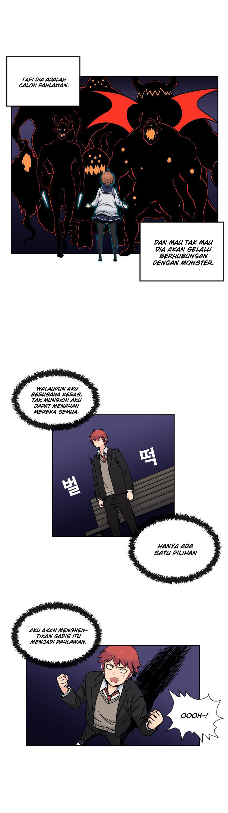 image-komik-her-hero-chapter-06-14/21