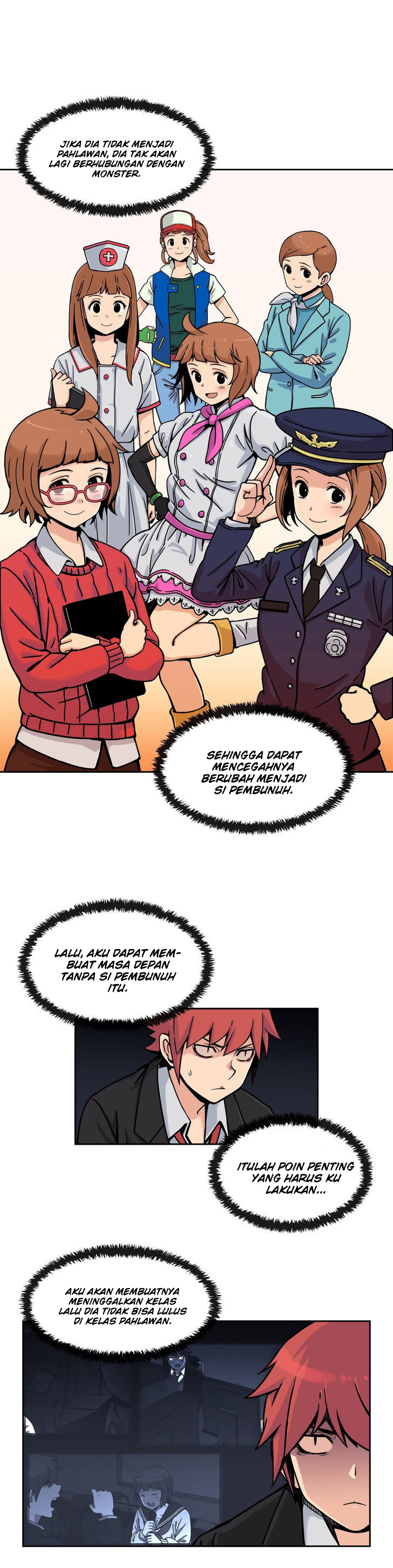 image-komik-her-hero-chapter-06-15/21