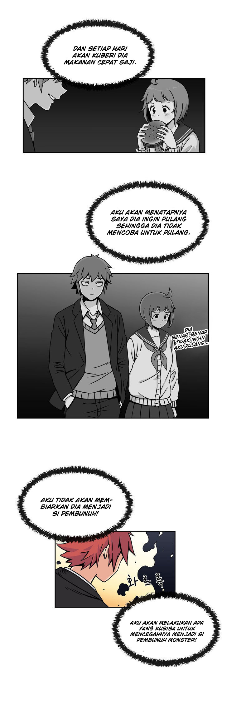 image-komik-her-hero-chapter-06-16/21