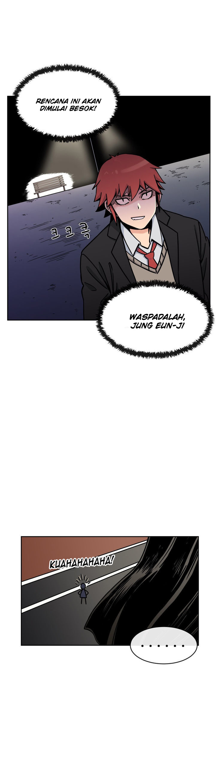 image-komik-her-hero-chapter-06-17/21