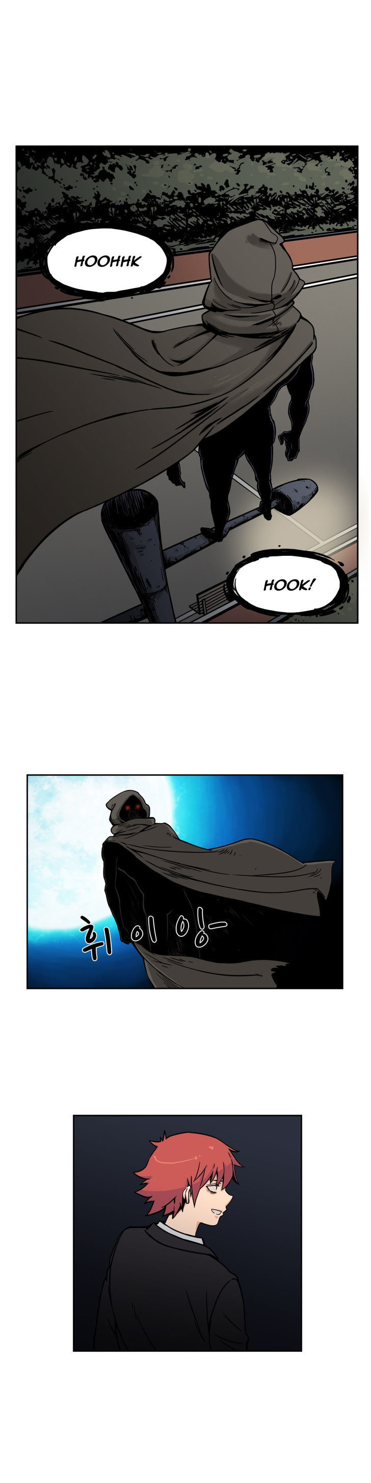 image-komik-her-hero-chapter-06-18/21