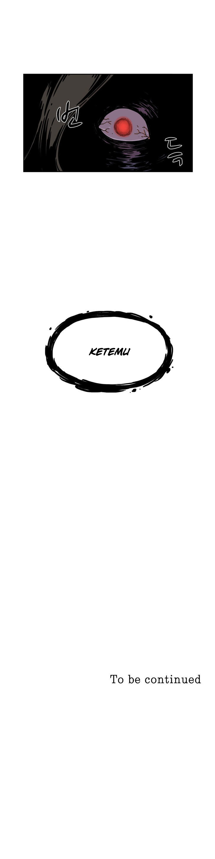 image-komik-her-hero-chapter-06-19/21