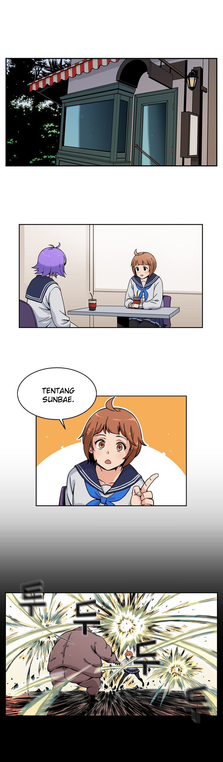 image-komik-her-hero-chapter-07-0/23