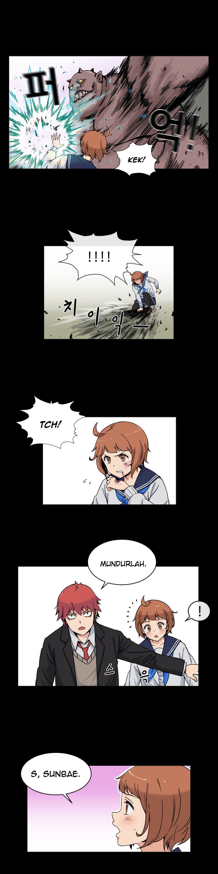 image-komik-her-hero-chapter-07-2/23