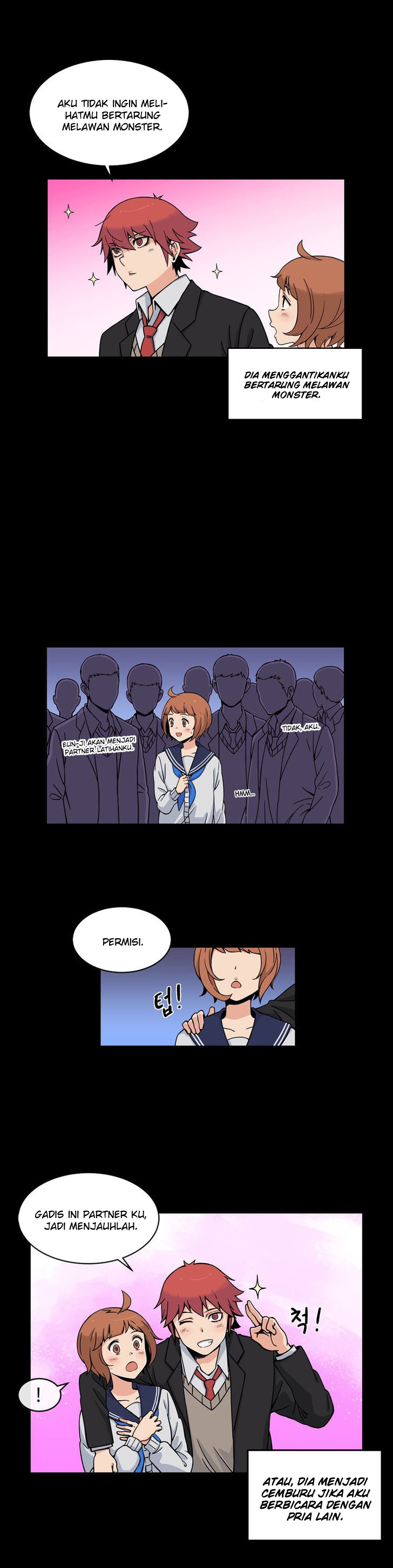 image-komik-her-hero-chapter-07-3/23