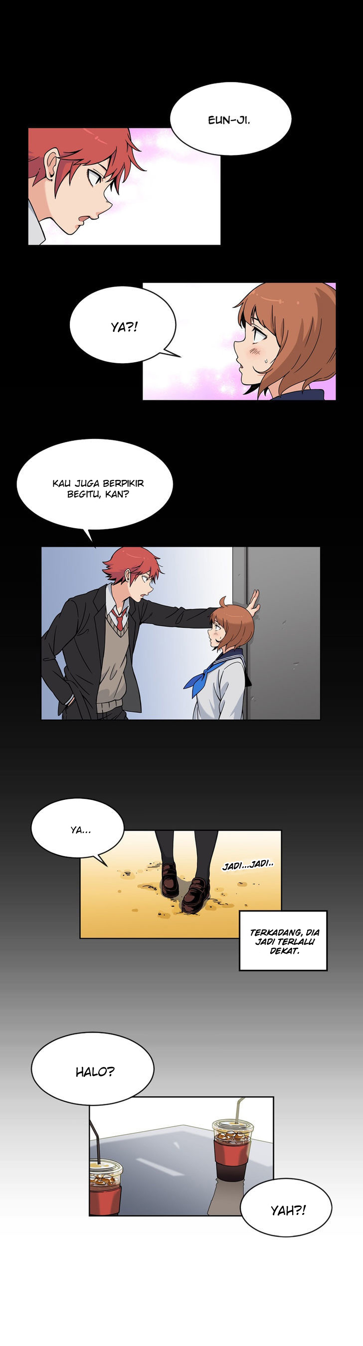 image-komik-her-hero-chapter-07-4/23