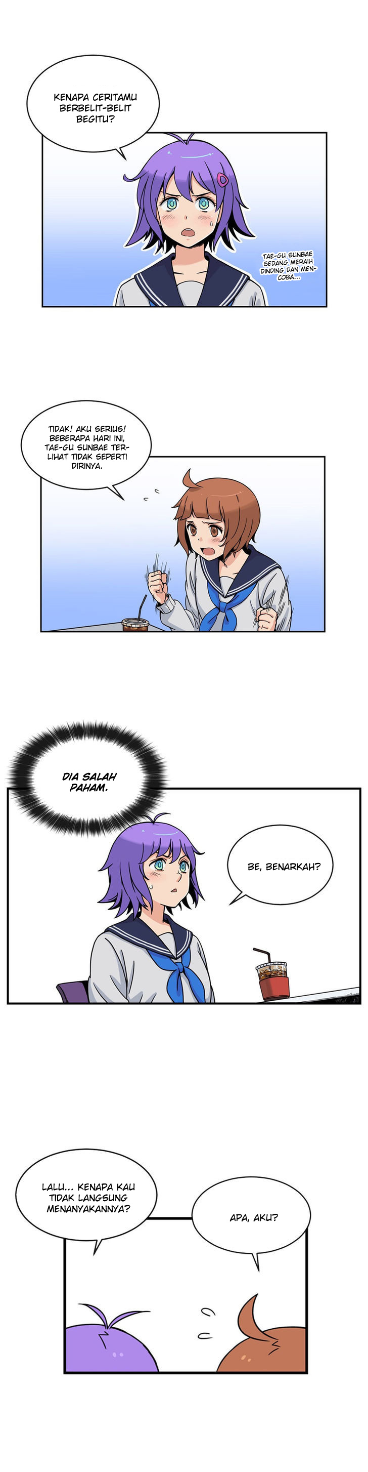 image-komik-her-hero-chapter-07-5/23