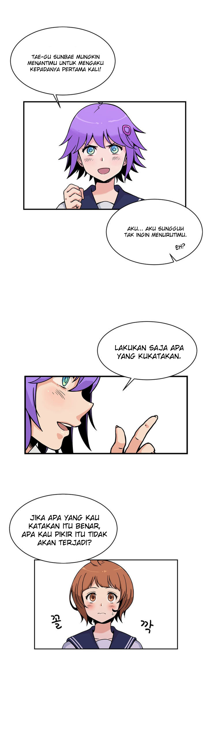 image-komik-her-hero-chapter-07-6/23