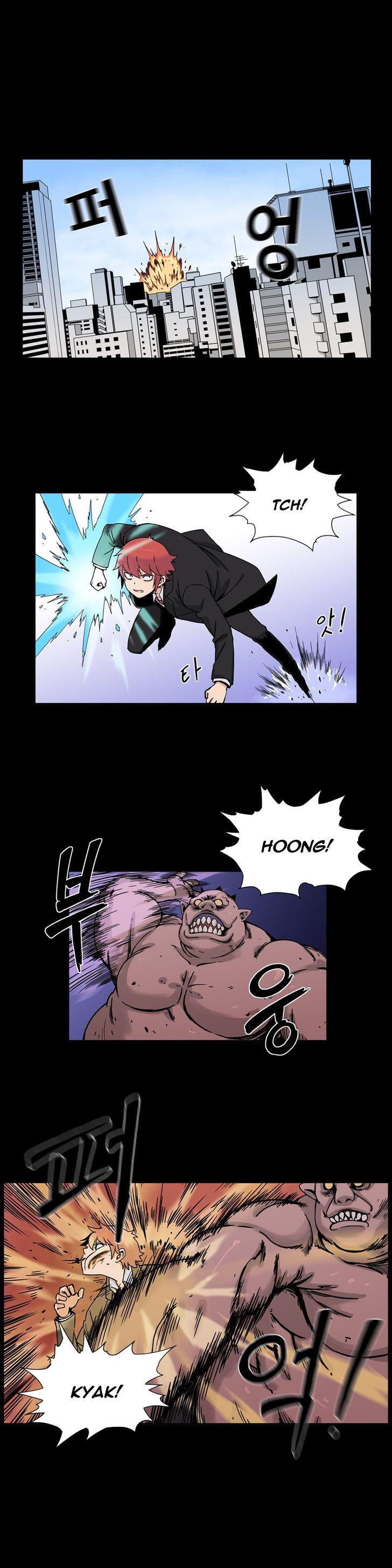 image-komik-her-hero-chapter-07-8/23