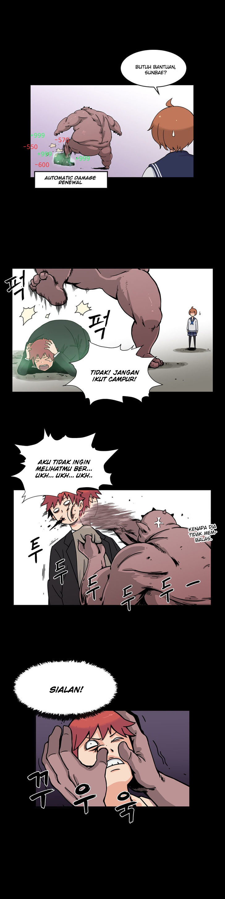 image-komik-her-hero-chapter-07-9/23