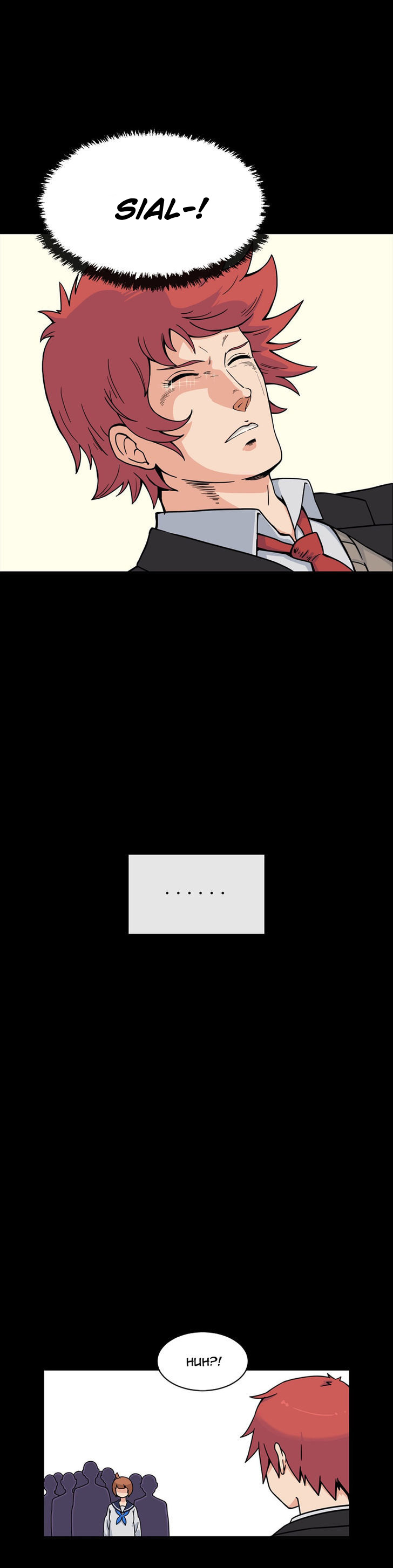 image-komik-her-hero-chapter-07-11/23