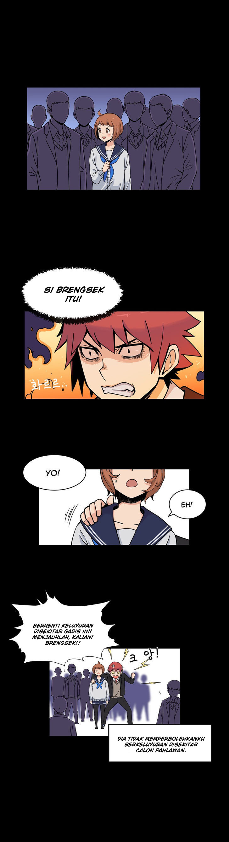 image-komik-her-hero-chapter-07-12/23