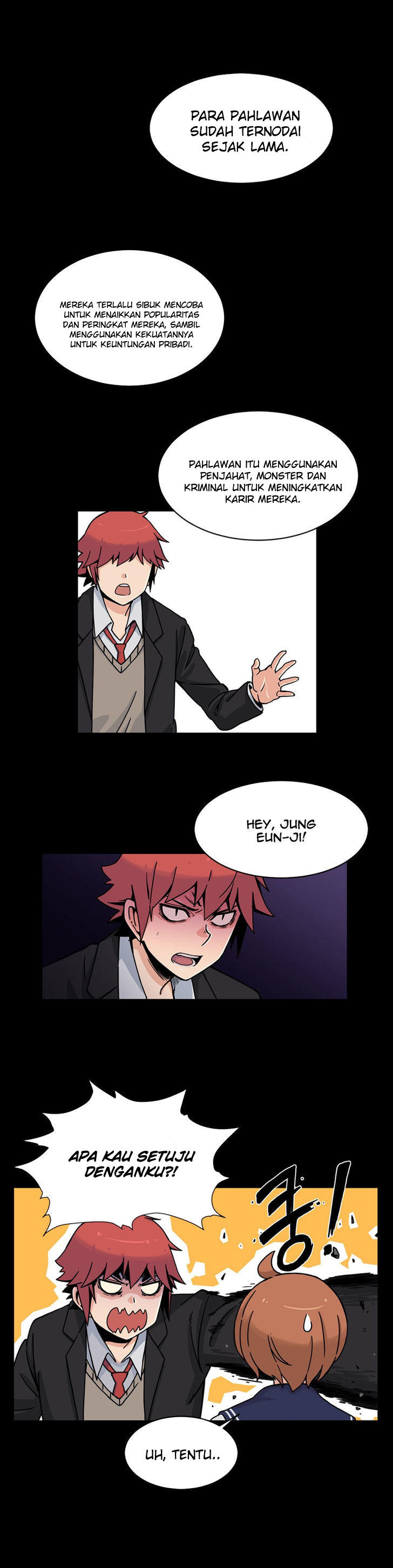 image-komik-her-hero-chapter-07-13/23