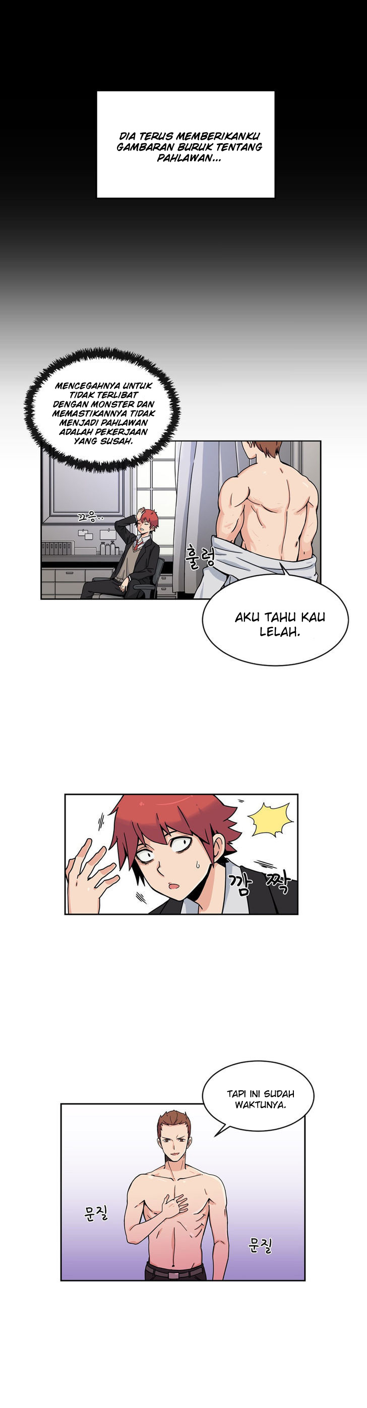 image-komik-her-hero-chapter-07-14/23