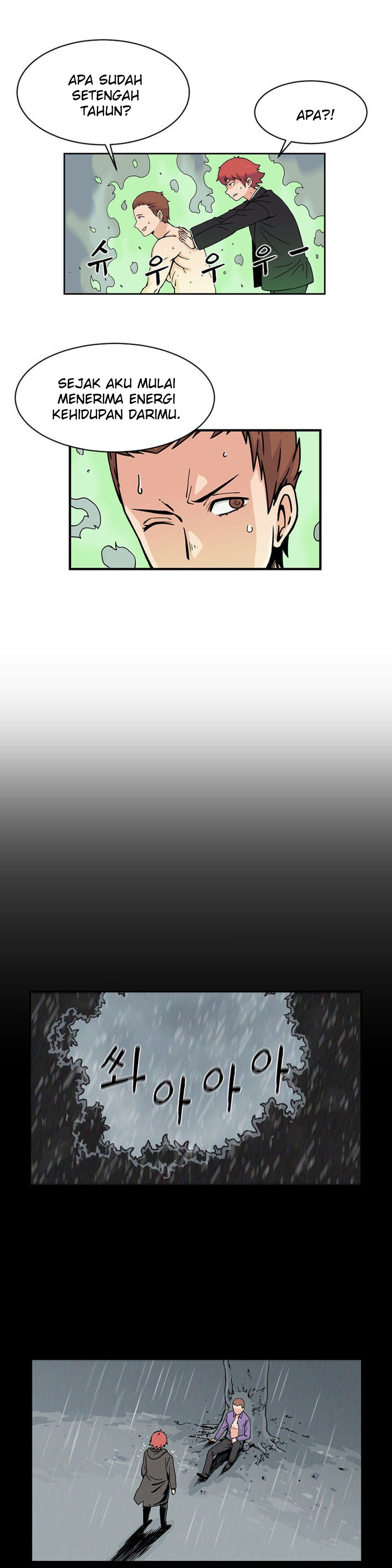 image-komik-her-hero-chapter-07-17/23