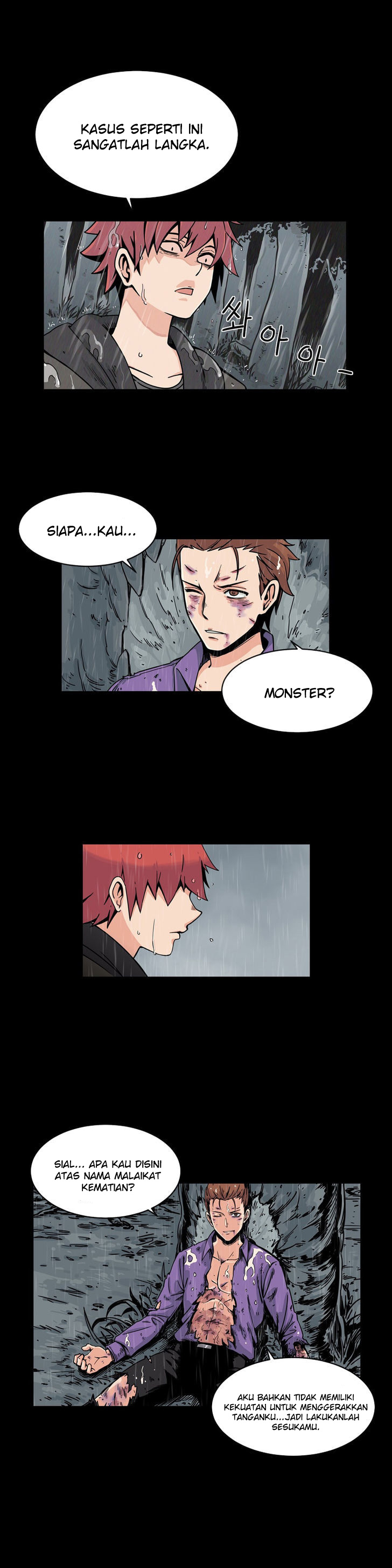 image-komik-her-hero-chapter-07-18/23