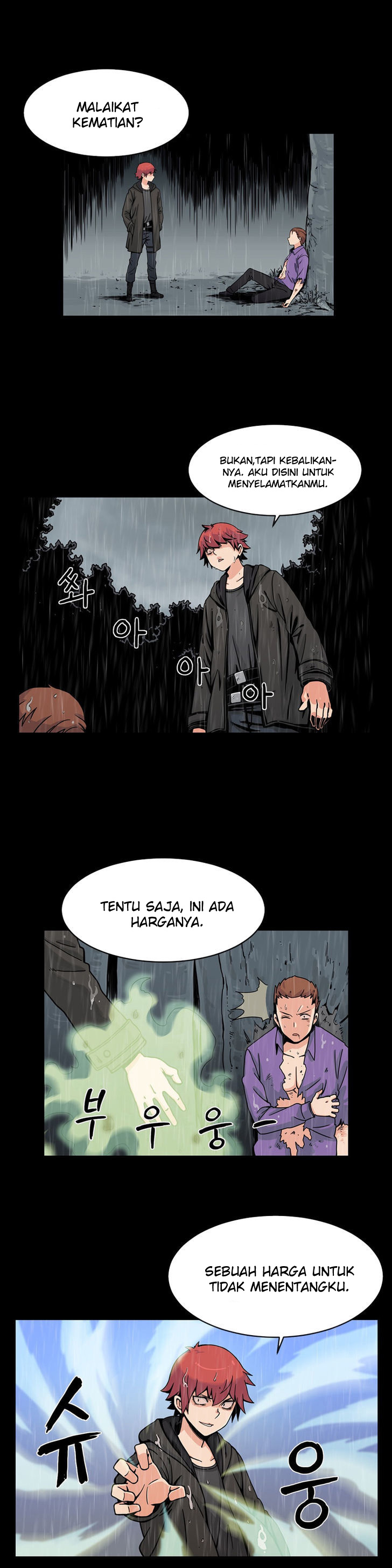 image-komik-her-hero-chapter-07-19/23