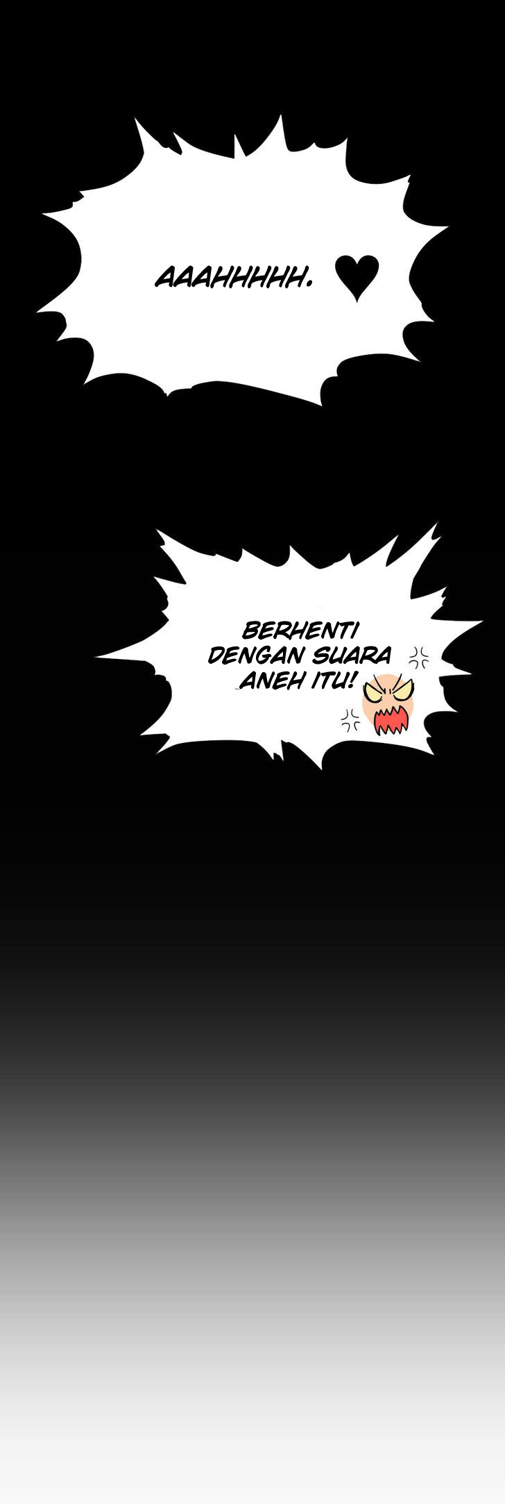 image-komik-her-hero-chapter-07-21/23