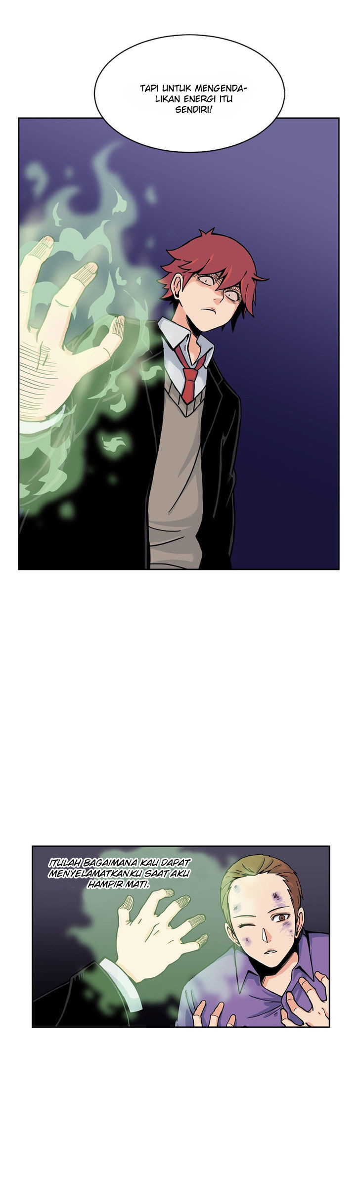 image-komik-her-hero-chapter-08-2/25