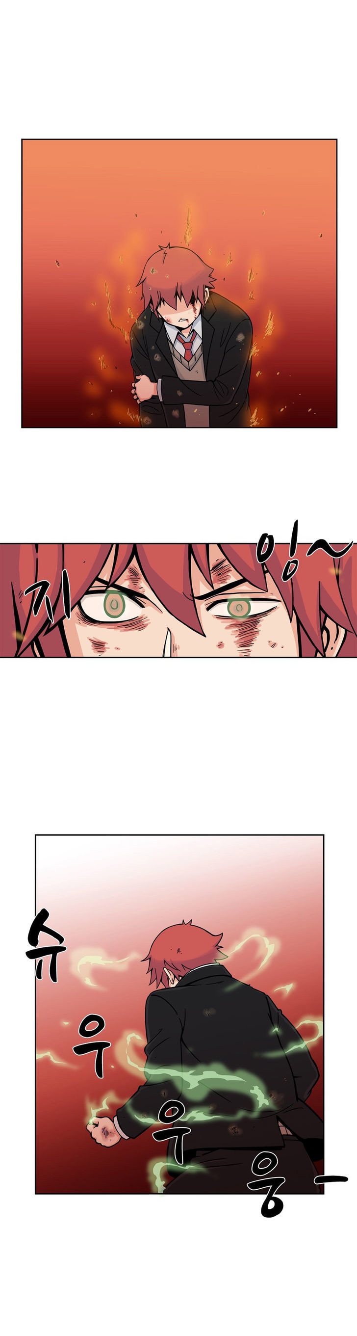 image-komik-her-hero-chapter-08-3/25