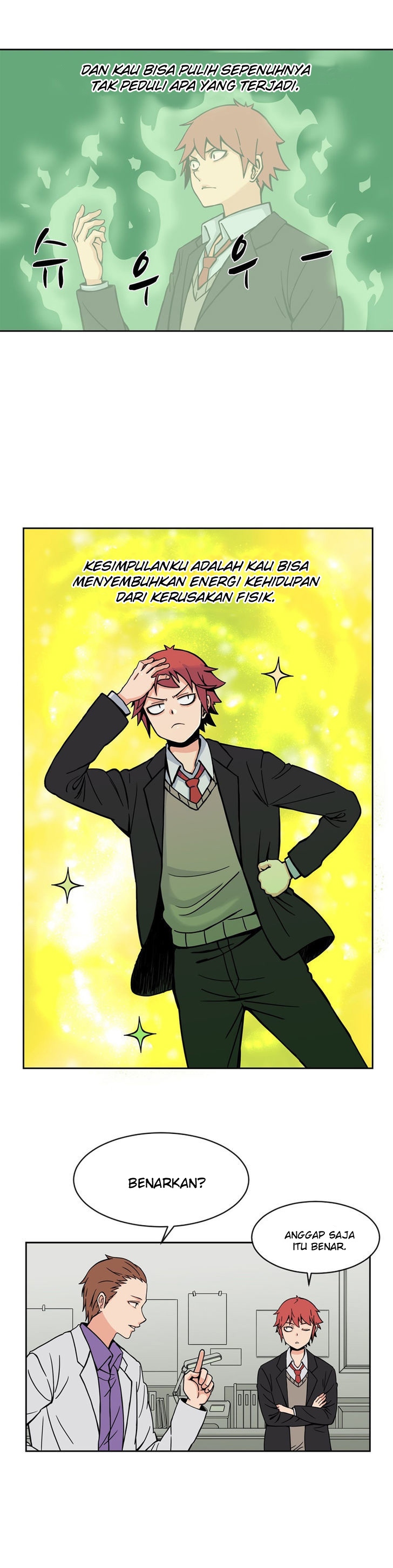 image-komik-her-hero-chapter-08-4/25