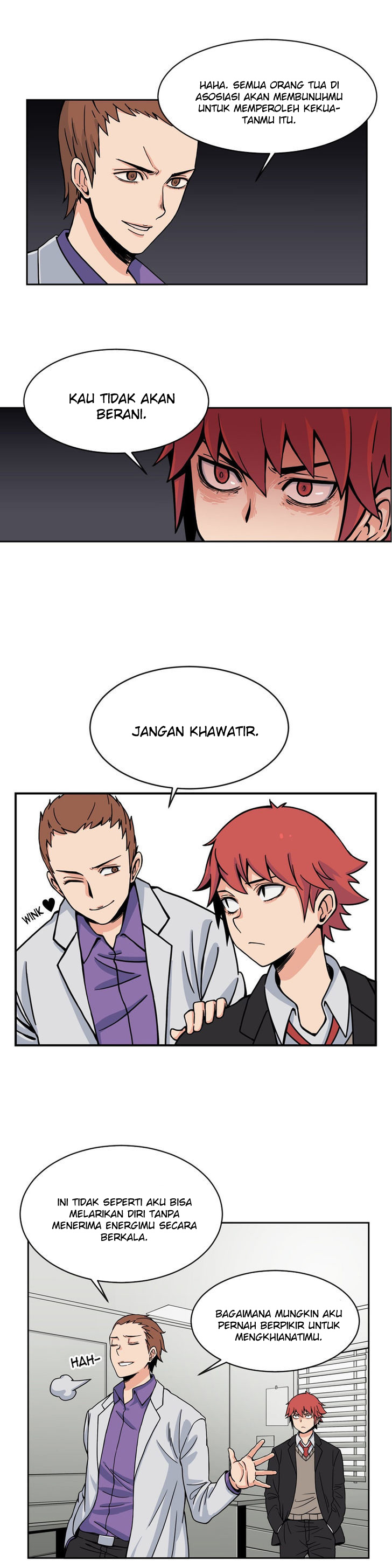 image-komik-her-hero-chapter-08-5/25