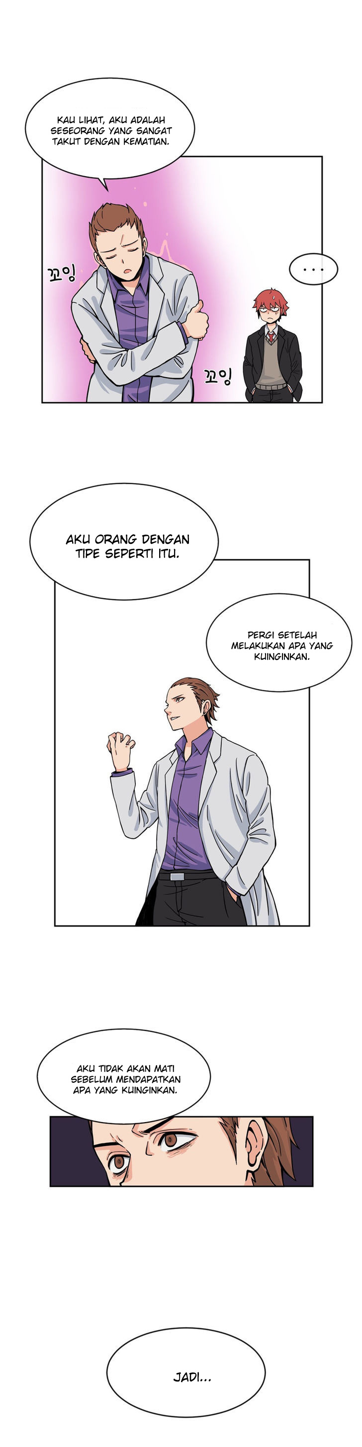 image-komik-her-hero-chapter-08-6/25