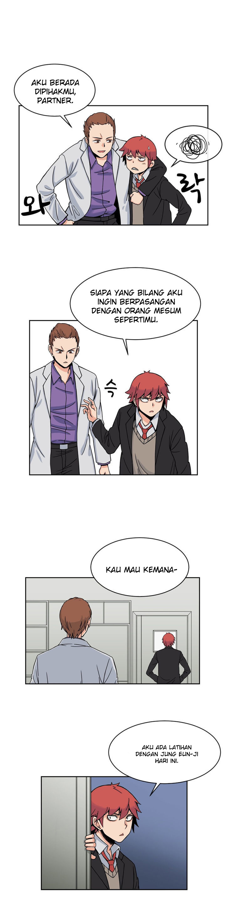 image-komik-her-hero-chapter-08-7/25