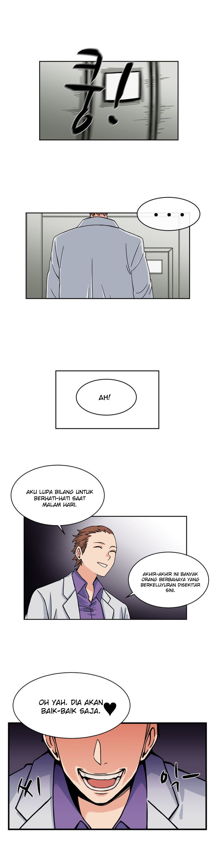 image-komik-her-hero-chapter-08-8/25