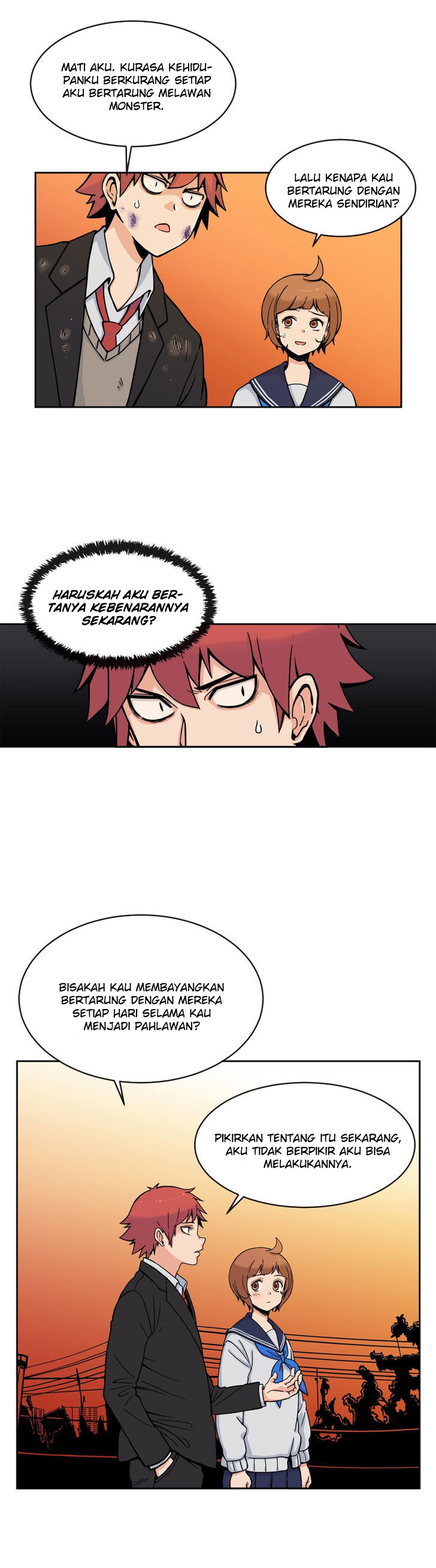 image-komik-her-hero-chapter-08-10/25