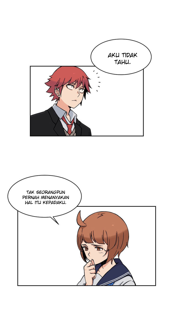 image-komik-her-hero-chapter-08-12/25