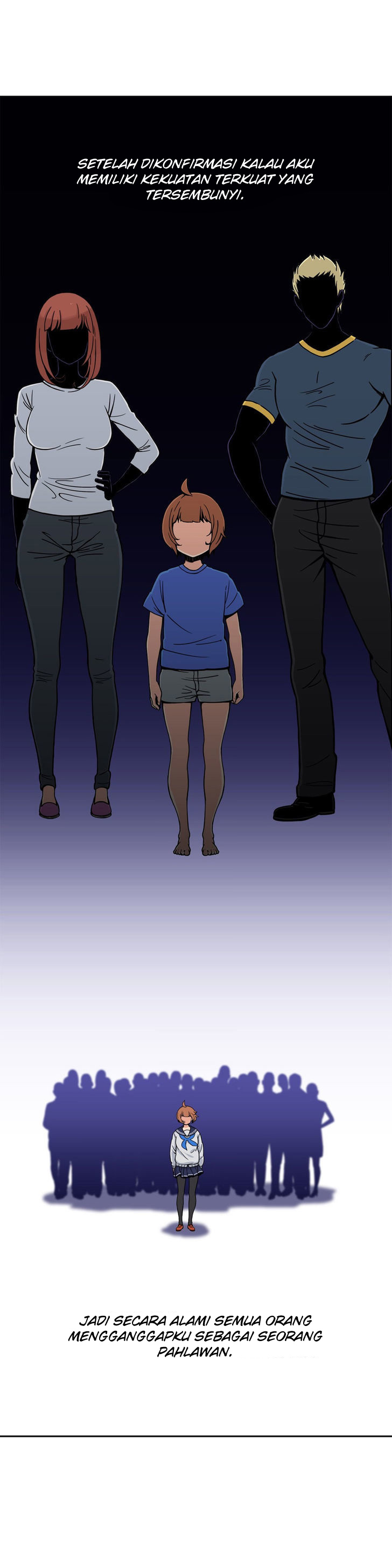 image-komik-her-hero-chapter-08-13/25