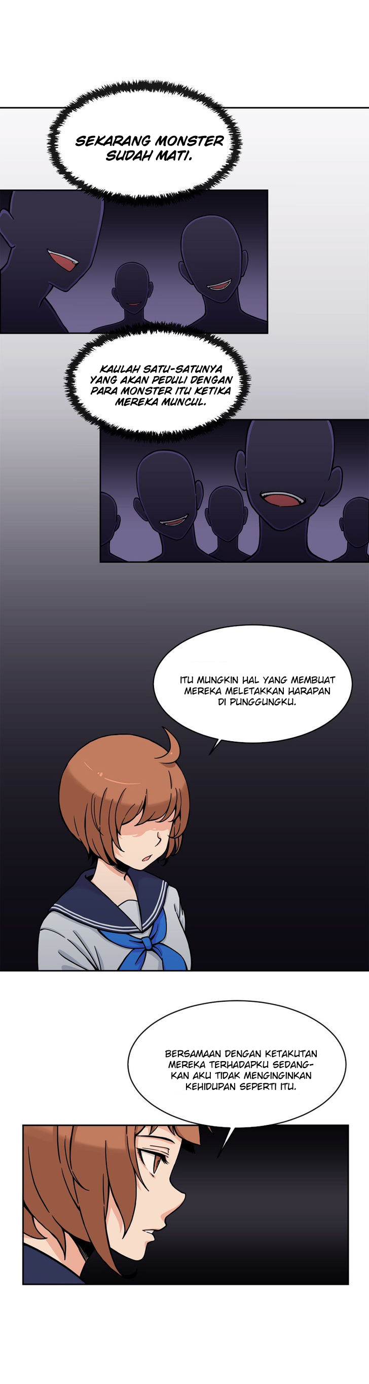 image-komik-her-hero-chapter-08-14/25