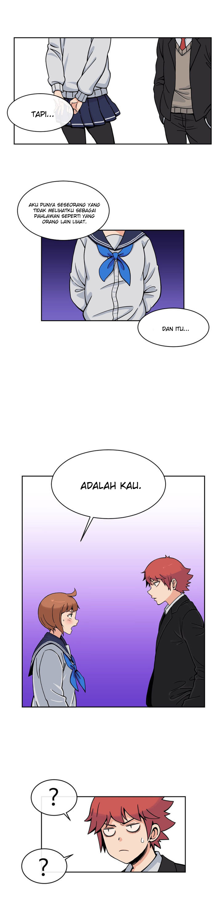 image-komik-her-hero-chapter-08-15/25