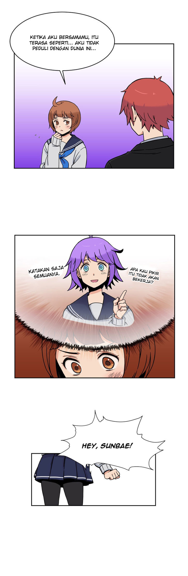 image-komik-her-hero-chapter-08-16/25