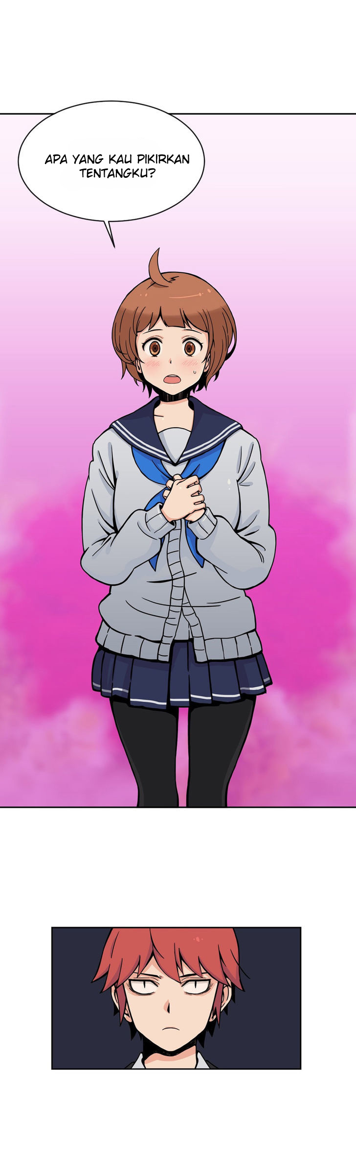 image-komik-her-hero-chapter-08-17/25