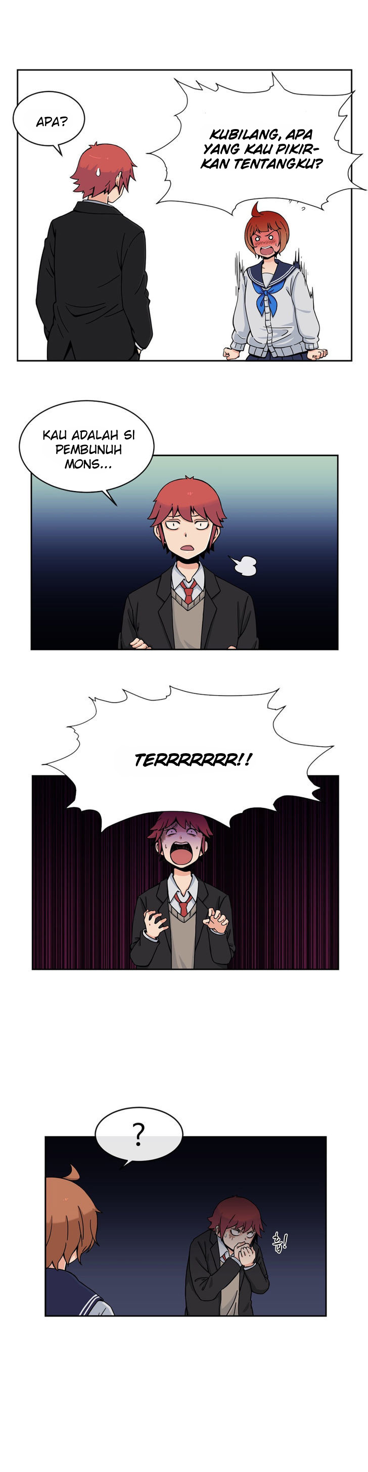 image-komik-her-hero-chapter-08-18/25